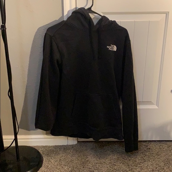 The North Face Other - THE North Face Never Stop Exploring Hoodie